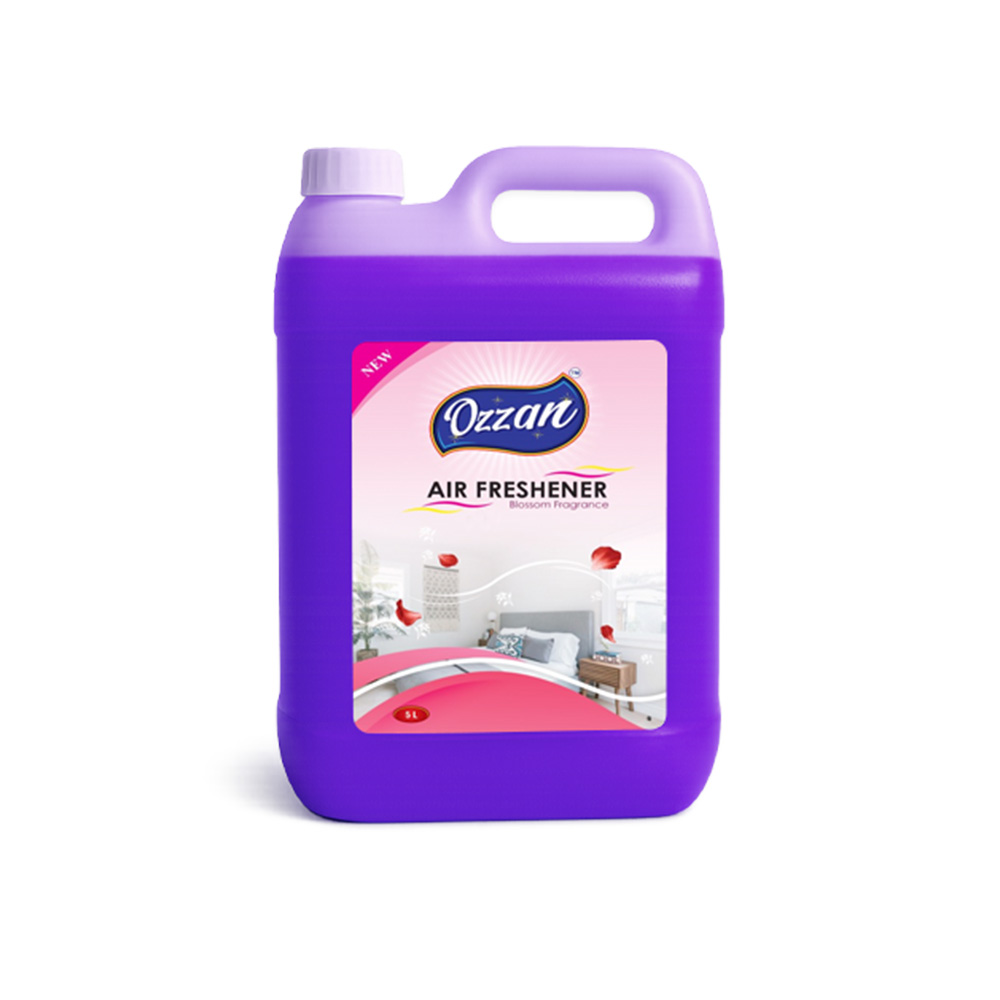 Ozzan Air Freshener Lavender 5L