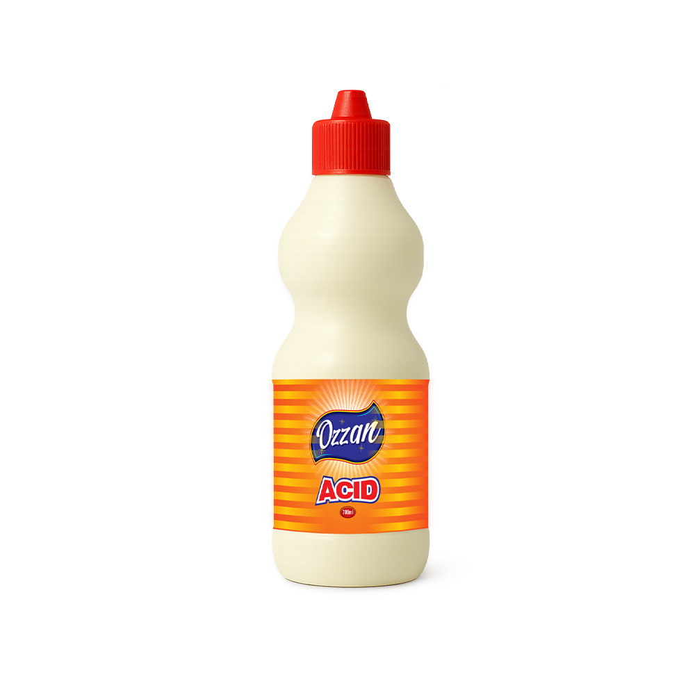 Ozzan Acid 1L