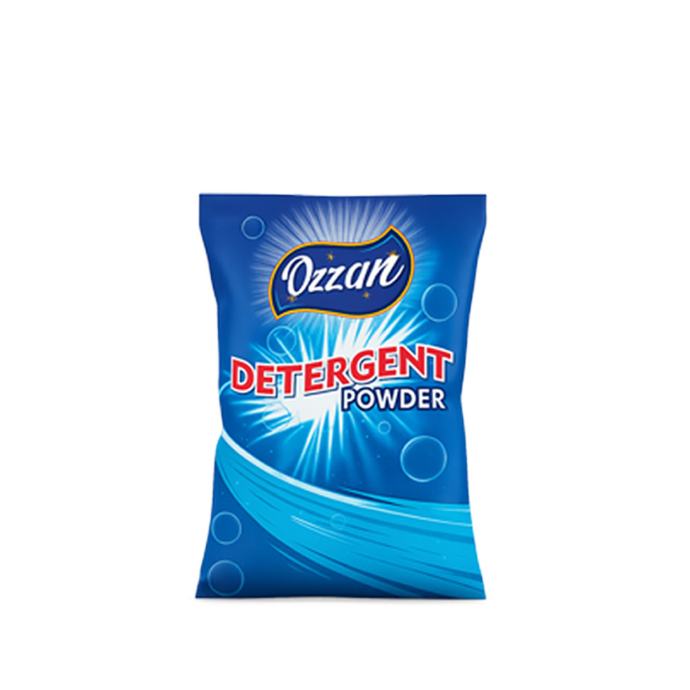 Ozzan Detergent Powder 1kg